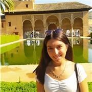 Clases particulares de lenguaje musical, viola y armonía en Granada